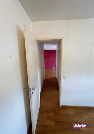 Imagem Apartamento com 2 Quartos à Venda, 70 m² em Vila Madalena - São Paulo Imagem Apartamento com 2 Quartos à Venda, 70 m² em Vila Madalena - São Paulo