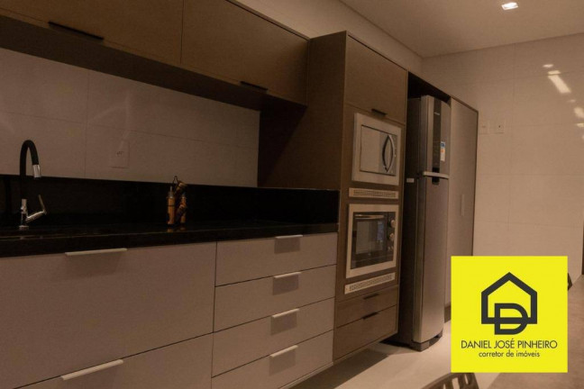 Imagem Apartamento com 3 Quartos à Venda, 133 m² em Canto Do Forte - Praia Grande Imagem Apartamento com 3 Quartos à Venda, 133 m² em Canto Do Forte - Praia Grande