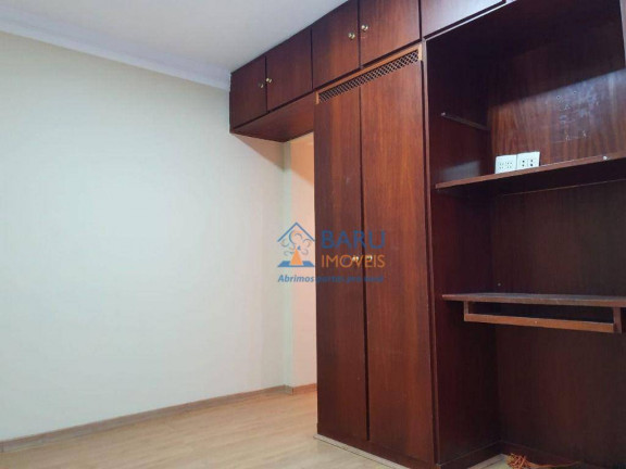 Imagem Apartamento com 3 Quartos à Venda, 140 m² em José Menino - Santos Imagem Apartamento com 3 Quartos à Venda, 140 m² em José Menino - Santos