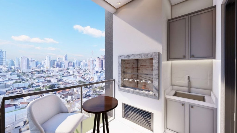 Imagem Apartamento com 2 Quartos à Venda, 60 m² em Morretes - Itapema Imagem Apartamento com 2 Quartos à Venda, 60 m² em Morretes - Itapema