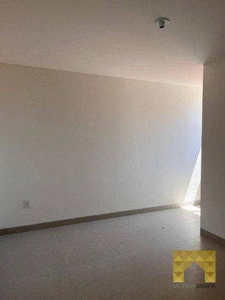 Imagem Apartamento com 2 Quartos à Venda, 60 m² em Bessa - João Pessoa