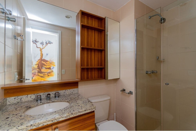 Imagem Imóvel com 2 Quartos à Venda, 63 m² em Passo Da Areia - Porto Alegre Imagem Imóvel com 2 Quartos à Venda, 63 m² em Passo Da Areia - Porto Alegre