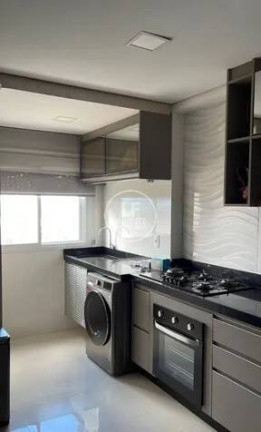 Imagem Apartamento com 3 Quartos à Venda, 105 m² em Setor Leste Universitário - Goiânia Imagem Apartamento com 3 Quartos à Venda, 105 m² em Setor Leste Universitário - Goiânia
