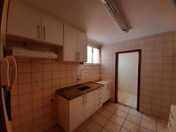 Imagem Apartamento com 3 Quartos à Venda, 88 m² em Jardim Pompéia - Indaiatuba Imagem Apartamento com 3 Quartos à Venda, 88 m² em Jardim Pompéia - Indaiatuba