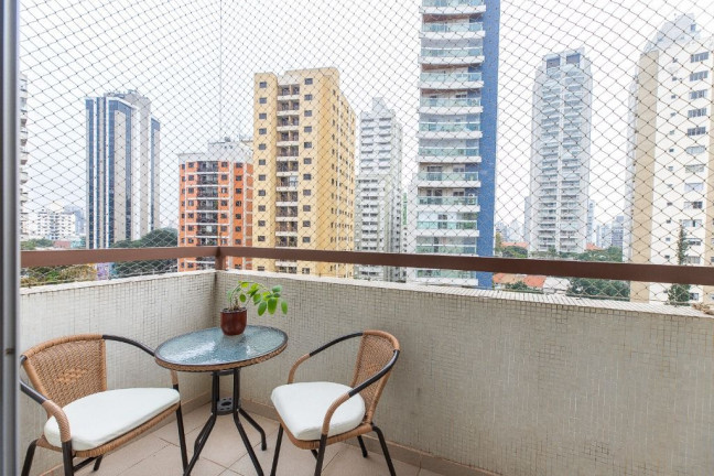 Imagem Imóvel com 1 Quarto à Venda, 74 m² em Vila Mariana - São Paulo Imagem Imóvel com 1 Quarto à Venda, 74 m² em Vila Mariana - São Paulo
