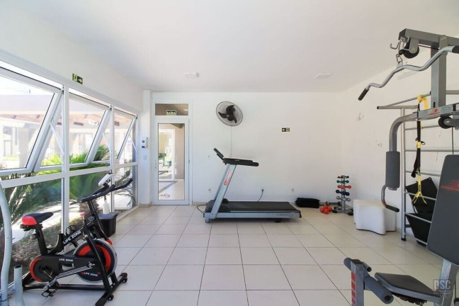 Imagem Casa de Condomínio com 3 Quartos à Venda, 160 m² em Hípica - Porto Alegre Imagem Casa de Condomínio com 3 Quartos à Venda, 160 m² em Hípica - Porto Alegre