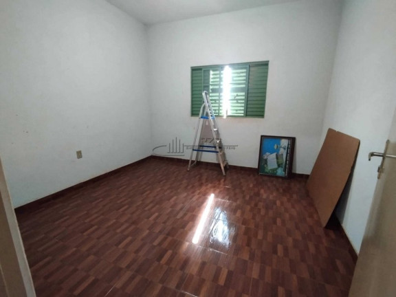 Imagem Casa com 3 Quartos à Venda, 71 m² em Parque Do Mirante - Luís Antônio Imagem Casa com 3 Quartos à Venda, 71 m² em Parque Do Mirante - Luís Antônio
