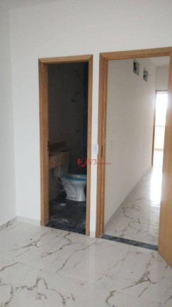 Imagem Sobrado com 2 Quartos à Venda, 100 m² em Vila Euthalia - São Paulo Imagem Sobrado com 2 Quartos à Venda, 100 m² em Vila Euthalia - São Paulo