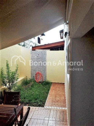 Imagem Casa de Condomínio com 2 Quartos à Venda, 82 m² em Chácara Primavera - Campinas Imagem Casa de Condomínio com 2 Quartos à Venda, 82 m² em Chácara Primavera - Campinas