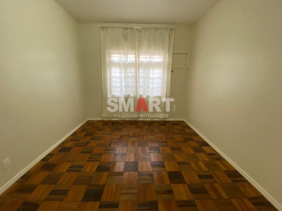 Imagem Casa com 1 Quarto à Venda, 197 m² em Centro - Jaraguá Do Sul Imagem Casa com 1 Quarto à Venda, 197 m² em Centro - Jaraguá Do Sul