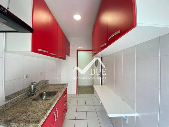 Imagem Apartamento com 2 Quartos à Venda, 69 m² em Vila Matias - Santos Imagem Apartamento com 2 Quartos à Venda, 69 m² em Vila Matias - Santos