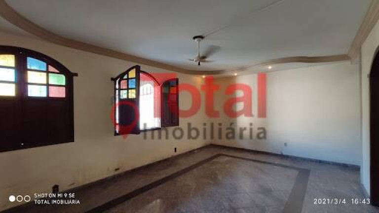 Imagem Casa com 3 Quartos à Venda, 360 m² em Santo Elói - Coronel Fabriciano Imagem Casa com 3 Quartos à Venda, 360 m² em Santo Elói - Coronel Fabriciano