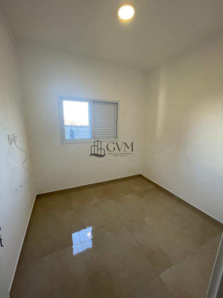 Imagem Casa com 2 Quartos à Venda, 57 m² em Tupi - Praia Grande