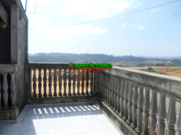 Imagem Casa com 4 Quartos à Venda, 150 m² em Jardim Portugal - São José Dos Campos Imagem Casa com 4 Quartos à Venda, 150 m² em Jardim Portugal - São José Dos Campos