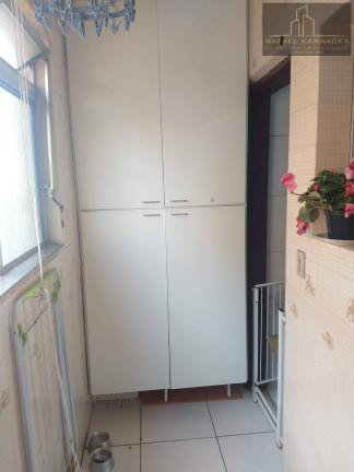 Imagem Apartamento com 2 Quartos à Venda, 64 m² em Jaguaribe - Osasco Imagem Apartamento com 2 Quartos à Venda, 64 m² em Jaguaribe - Osasco