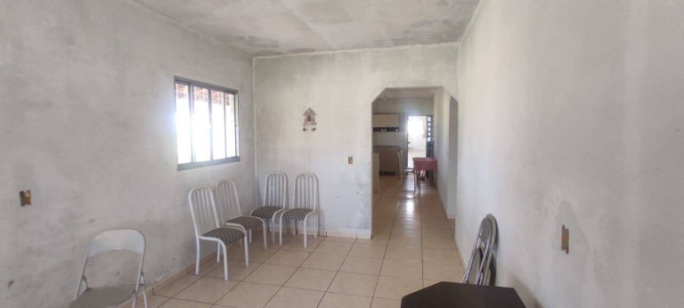 Imagem Chácara com 2 Quartos à Venda, 1.120 m² em Jundiaquara - Araçoiaba Da Serra Imagem Chácara com 2 Quartos à Venda, 1.120 m² em Jundiaquara - Araçoiaba Da Serra