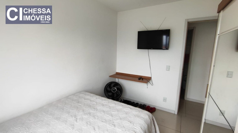 Imagem Apartamento com 2 Quartos à Venda, 71 m² em Cidade Nova - Itajaí Imagem Apartamento com 2 Quartos à Venda, 71 m² em Cidade Nova - Itajaí