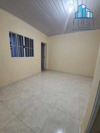 Imagem Sala Comercial para Alugar, 106 m² em Santo Antônio - Louveira Imagem Sala Comercial para Alugar, 106 m² em Santo Antônio - Louveira