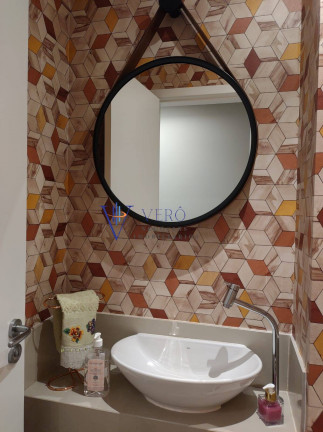 Imagem Apartamento com 2 Quartos à Venda, 105 m² em Bethaville I - Barueri Imagem Apartamento com 2 Quartos à Venda, 105 m² em Bethaville I - Barueri