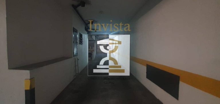 Imagem Apartamento com 2 Quartos à Venda, 105 m² em Recreio Dos Bandeirantes - Rio De Janeiro