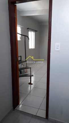 Imagem Casa com 5 Quartos à Venda, 250 m² em Nova Floresta - Porto Velho Imagem Casa com 5 Quartos à Venda, 250 m² em Nova Floresta - Porto Velho