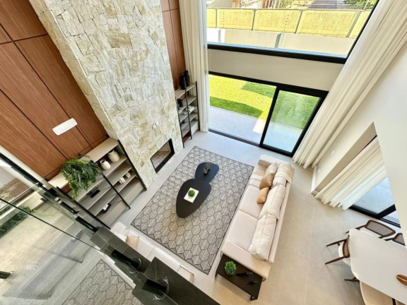 Imagem Casa com 4 Quartos à Venda, 225 m² em Marina - Xangri-la Imagem Casa com 4 Quartos à Venda, 225 m² em Marina - Xangri-la