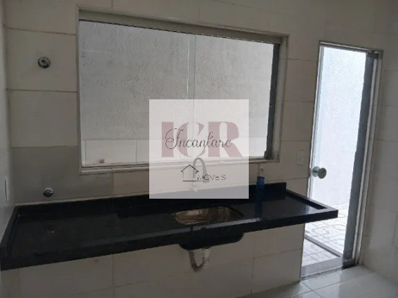 Imagem Casa com 3 Quartos à Venda, 170 m² em Jardim Wanel Ville V - Sorocaba