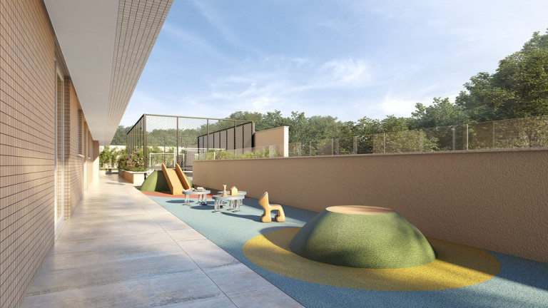 Imagem Apartamento com 3 Quartos à Venda, 221 m² em Petrópolis - Porto Alegre Imagem Apartamento com 3 Quartos à Venda, 221 m² em Petrópolis - Porto Alegre