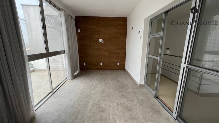 Imagem Cobertura com 2 Quartos à Venda, 141 m² em Recreio Dos Bandeirantes - Rio De Janeiro