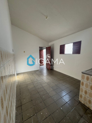 Imagem Casa com 3 Quartos à Venda, 150 m² em Cidade Da Esperança - Natal Imagem Casa com 3 Quartos à Venda, 150 m² em Cidade Da Esperança - Natal