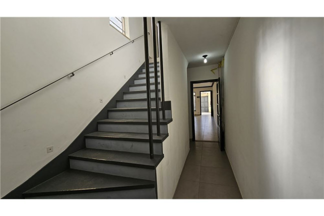 Imagem Casa com 3 Quartos à Venda, em Mirandópolis - São Paulo Imagem Casa com 3 Quartos à Venda, em Mirandópolis - São Paulo