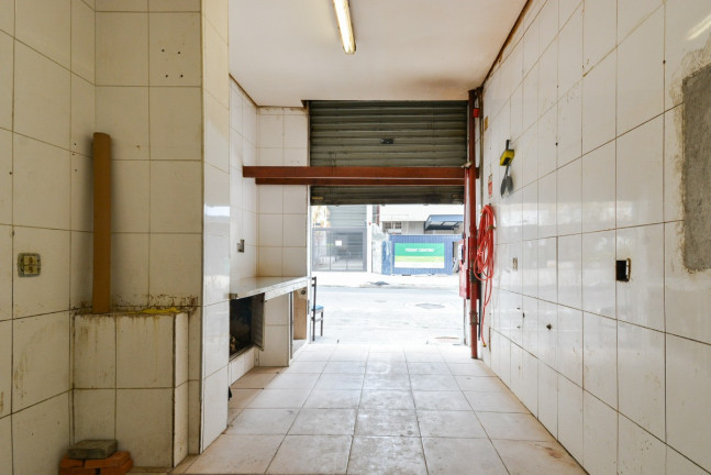 Imagem Loja à Venda, 54 m² em Centro - São Paulo