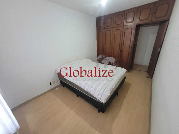 Imagem Imóvel com 3 Quartos à Venda, 83 m² em Macuco - Santos Imagem Imóvel com 3 Quartos à Venda, 83 m² em Macuco - Santos