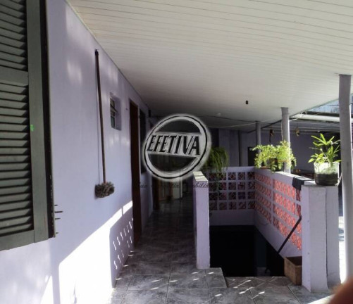 Imagem Casa com 3 Quartos à Venda, 370 m² em Mirim - Guaratuba Imagem Casa com 3 Quartos à Venda, 370 m² em Mirim - Guaratuba