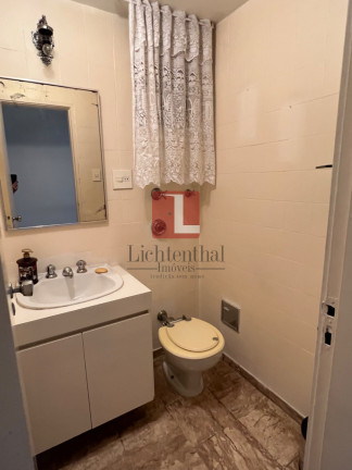 Imagem Apartamento com 3 Quartos à Venda, 99 m² em Jardim Paulista - São Paulo Imagem Apartamento com 3 Quartos à Venda, 99 m² em Jardim Paulista - São Paulo