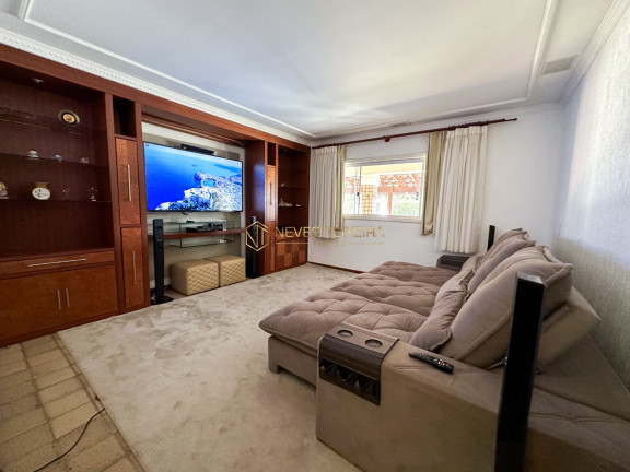 Imagem Casa com 4 Quartos à Venda, 527 m² em Park Way - Brasília Imagem Casa com 4 Quartos à Venda, 527 m² em Park Way - Brasília