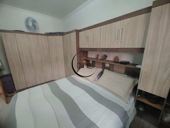 Imagem Casa com 3 Quartos à Venda, 180 m² em Parque Das Laranjeiras - Itupeva
