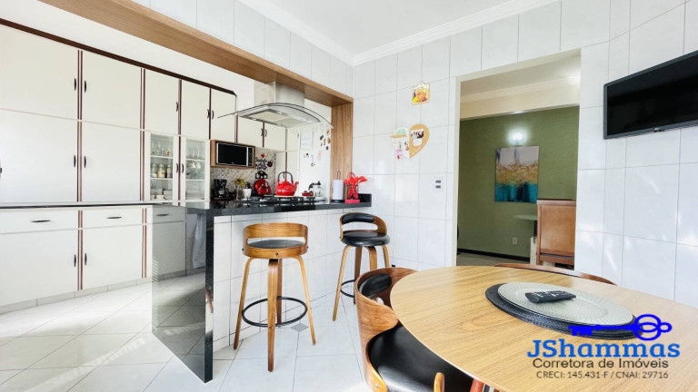Imagem Apartamento com 3 Quartos à Venda, 100 m² em Centro - Balneário Camboriú
