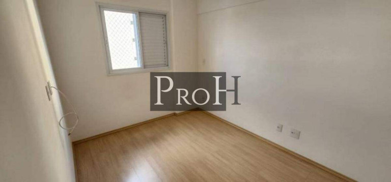 Imagem Apartamento com 2 Quartos à Venda, 64 m² em Fundação - São Caetano Do Sul Imagem Apartamento com 2 Quartos à Venda, 64 m² em Fundação - São Caetano Do Sul