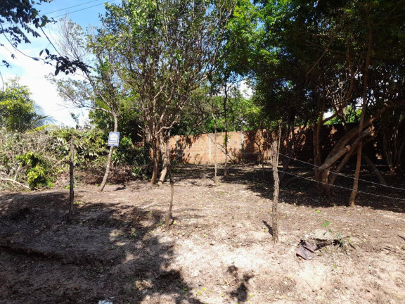 Imagem Terreno à Venda, 420 m² em Imediações Do Anel Viário De Pipa - Tibau Do Sul Imagem Terreno à Venda, 420 m² em Imediações Do Anel Viário De Pipa - Tibau Do Sul
