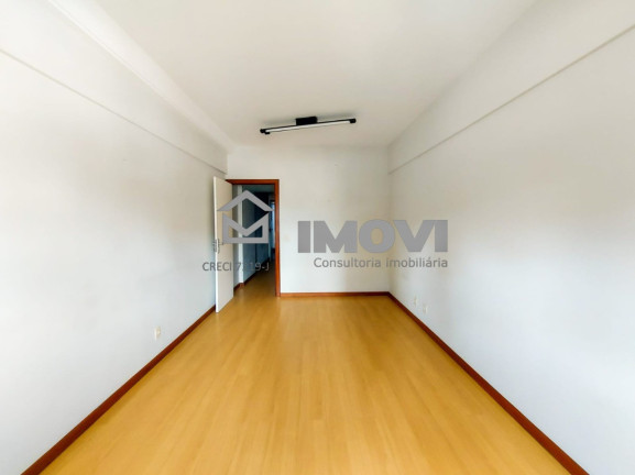 Imagem Imóvel Comercial à Venda, 30 m² em Praia Do Suá - Vitória Imagem Imóvel Comercial à Venda, 30 m² em Praia Do Suá - Vitória