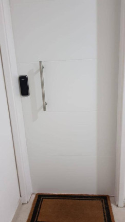 Imagem Apartamento com 2 Quartos à Venda, 60 m² em Parque Campolim - Sorocaba Imagem Apartamento com 2 Quartos à Venda, 60 m² em Parque Campolim - Sorocaba