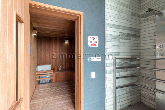 Imagem Apartamento com 1 Quarto à Venda, 70 m² em Pinheiros - São Paulo Imagem Apartamento com 1 Quarto à Venda, 70 m² em Pinheiros - São Paulo