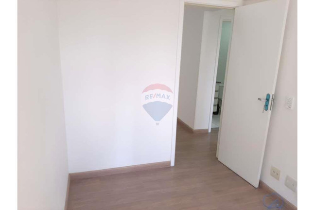 Imagem Apartamento com 3 Quartos à Venda, 83 m² em Marapé - Santos