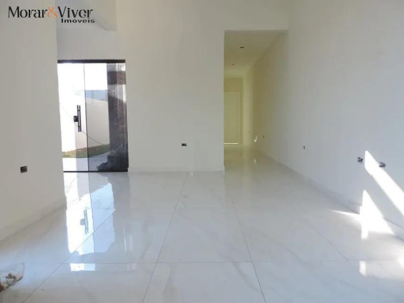 Imagem Casa com 3 Quartos à Venda, 70 m² em Ipê - São José Dos Pinhais Imagem Casa com 3 Quartos à Venda, 70 m² em Ipê - São José Dos Pinhais