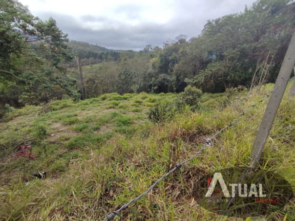 Imagem Terreno à Venda, 1.150 m² em Terra Preta - Mairiporã