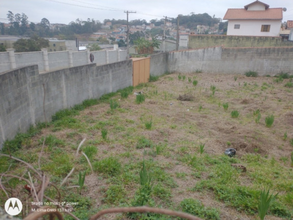Imagem Terreno à Venda, 935 m² em Terra Preta (terra Preta) - Mairiporã Imagem Terreno à Venda, 935 m² em Terra Preta (terra Preta) - Mairiporã