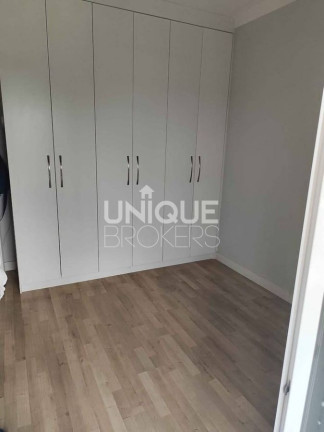 Imagem Casa de Condomínio com 3 Quartos à Venda, 401 m² em Residencial Santa Maria - Valinhos Imagem Casa de Condomínio com 3 Quartos à Venda, 401 m² em Residencial Santa Maria - Valinhos
