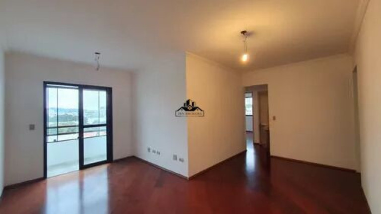 Imagem Apartamento com 3 Quartos à Venda, 73 m² em Santa Terezinha - São Bernardo Do Campo Imagem Apartamento com 3 Quartos à Venda, 73 m² em Santa Terezinha - São Bernardo Do Campo