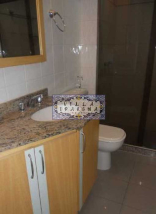 Imagem Apartamento com 3 Quartos à Venda, 161 m² em Icaraí - Niterói Imagem Apartamento com 3 Quartos à Venda, 161 m² em Icaraí - Niterói